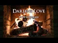 Download Lagu Darlene Love - Winter Wonderland (Fireplace Video - Christmas Songs)