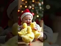 Download Lagu Cute Kid Fun With Baby Dicks #babyenjoying #ai