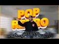 Download Lagu POP RETRO VOL 3 ( Gorillaz, Eminem, 50 cent, Black Eyed Peas, Pitbull, Rihanna, Jlo, Beyonce)