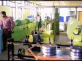 About S S White Technologies