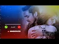 Download Lagu Bewajah Instrumental Ringtone | Sanam Teri Kasam | Himesh Reshammiya