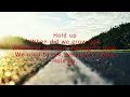 Download Lagu Victor Lundberg - Hold Up (Lyrics)
