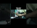 Download Lagu Laluna - Tiada yang abadi Guitar Cover #belajargitar #nuxefx #cortguitar #laluna