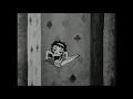 charli xcx - wink wink slowed n reverb in fantasia gif