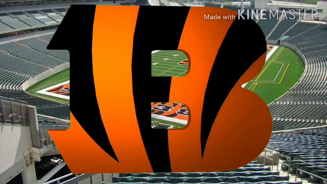 Cincinnati Bengals Touchdown Song 2020 Cincinnati Bengals Touchdown Song 2020