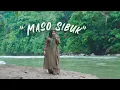 Lagu\