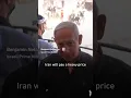Download Lagu Netanyahu kunjungi Bat Yam setelah serangan Iran