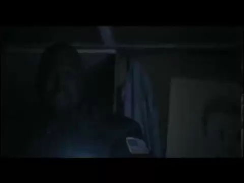 The Tortured - Trailer