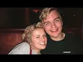Hutchpoppes Part 20