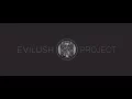 Download Lagu Evilush  -  Shiro Kanzaki (Kamen Rider Ryuki EPISODE FINAL Theme Cover)