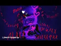 TOPBOY X SKINNY TLW - CHANTY (Visualizer) #UBPTS