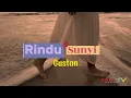 Download Lagu Rindu dan Sunyi - Gustan @BikusTV