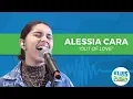 Download Lagu Alessia Cara - \