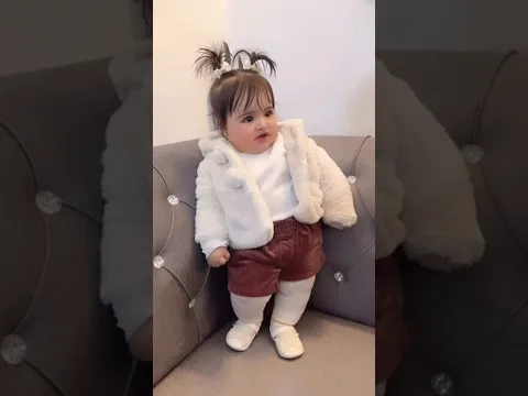 أغرب المواقف والتصرفات