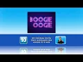 Lagu Vinheta Classificação Indicativa 10 anos Boogie Oogie (2014 - 2015)