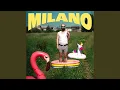Download Lagu Milano
