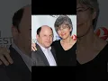 Jason Alexander 43 Years of Marriage to Daena Title and 2 Children