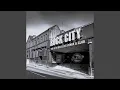 Download Lagu Rock city