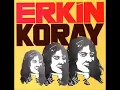 Fesuphanallah - Erkin Koray