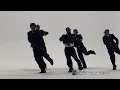Behind the scenes: The dancers for the YG & Shoreline Mafia “Hollywood” video.