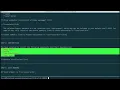 Install Puppet Enterprise on CentOS 5 in 15 minutes
