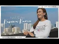 Download Lagu Indah Edrea - Karena Kamu (Official Music Video) 4K
