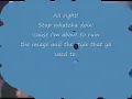 The Humpty Dance With Lyrics