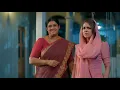 Download Lagu Ep 07 | Meenu's Kitchen | Meenu arrives at Shivapoorna
