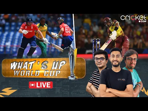 video image