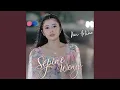 Lagu Sepine Wengi