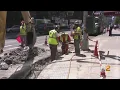 Demanding Answers State s Call For Investigation Into Con Edison Outages