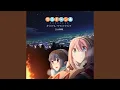 Download Lagu ソロキャン△のすすめ