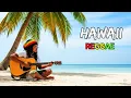 Download Lagu New Hawaiian Songs 2025: Fresh Sounds from the Islands -Hawaiian Reggae Vibes