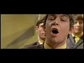 The Animals - House of the Rising Sun HD 720p ( 1964  )