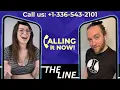 Download Lagu MAGA Obsession w/ Trans is CREEPY and Unscientific | CIN! | Jimmy Snow + Arden Hart 09.04.25