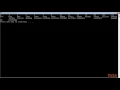Functional Programming in C - Part 3 Introduction to Laziness packtpub com