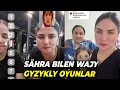 Download Lagu SÄHRA BILEN WAJY GYZYKLY OÝUN OÝNAÝARLAR