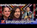 Download Lagu Penampilan Terbaik Tamao Herizawa Bawakan Lagu Hanya Satu Persinggahan X Factor Indonesia 2025