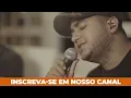 Henrique e Juliano - SEU PERFIL - Guia