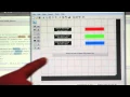 Matlab Graphic User Interface GUI
