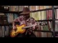Nikki Lane - Highway Queen - 1/25/2017 - Paste Studios, New York, NY