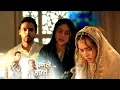 Lagu Seher Hone Ko Hai New Promo 13th Feb 2026: Seher Ka Form Laga Mahid Ke Hatho, Seher Ko Laga Darr
