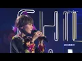 盧巧音 - 三角誌