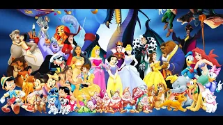 dame auf die guten alten zeiten bitshakerz remix 