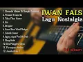 Lagu Iwan Fals Full Album terbaik