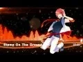 Download Lagu Nightcore - Stamp On The Ground