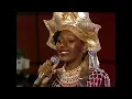 Boney M. - Sopot Festival, Poland 1979.