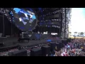Afrojack - Freedom (Edit) LYRIC VIDEO ft. D-Wayne & Jack McManus