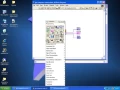 Using Shared Libraries in LabVIEW