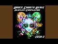 Lagu Narcotic (Highest Room Remix Extended)